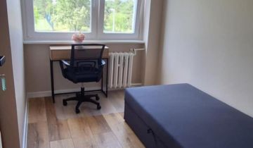 Mieszkanie 3-pokojowe Toruń Bielany, ul. Jurija Gagarina