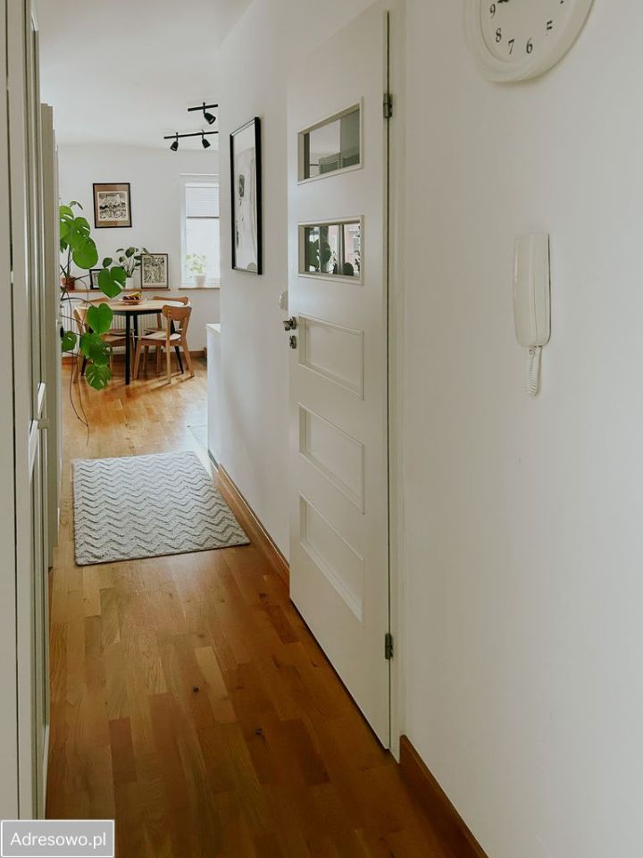 Mieszkanie 3-pokojowe Tychy, al. Bielska. Zdjęcie 6