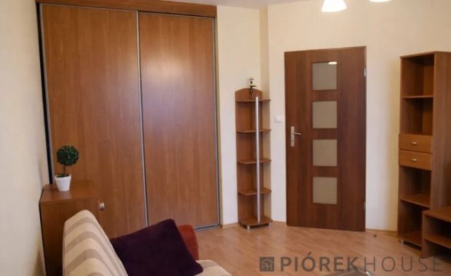 Mieszkanie 3-pokojowe Warszawa Białołęka, ul. Książkowa. Zdjęcie 2