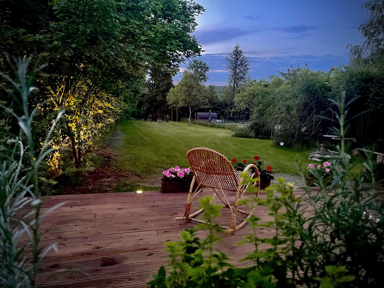 dom wolnostojący, 4 pokoje Kijany, Nad Rzeką Wieprz. Zdjęcie 9