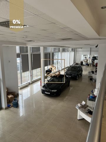 Lokal Warszawa Białołęka. Zdjęcie 3