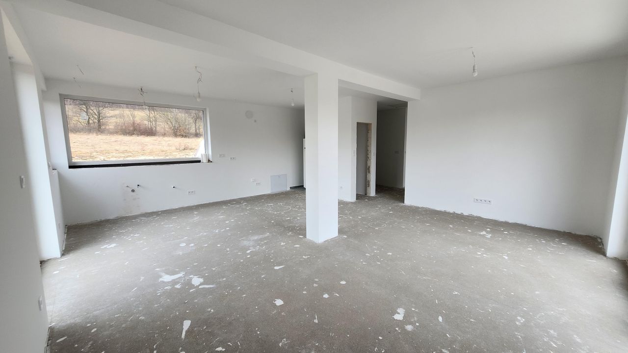 dom wolnostojący, 3 pokoje Wojcieszyce, ul. Karkonoska. Zdjęcie 9