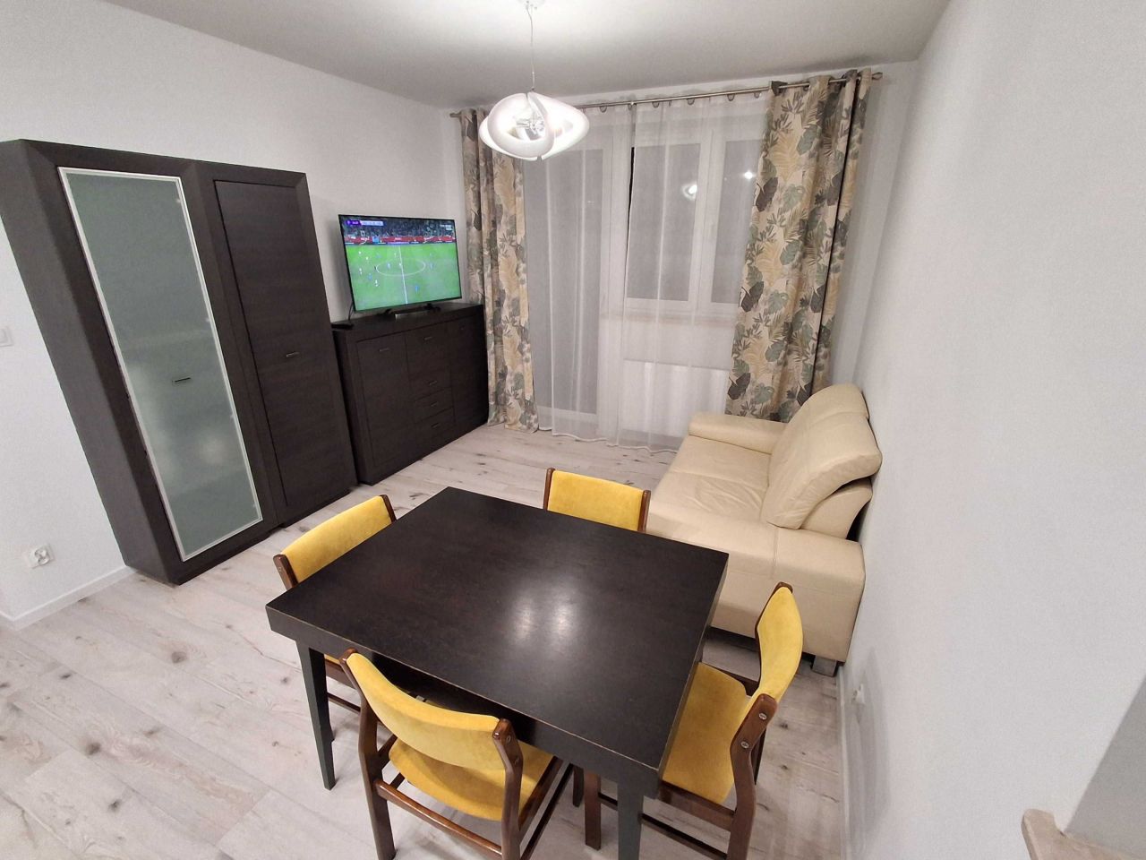 Mieszkanie 3-pokojowe Rzeszów, ul. Bałtycka. Zdjęcie 8