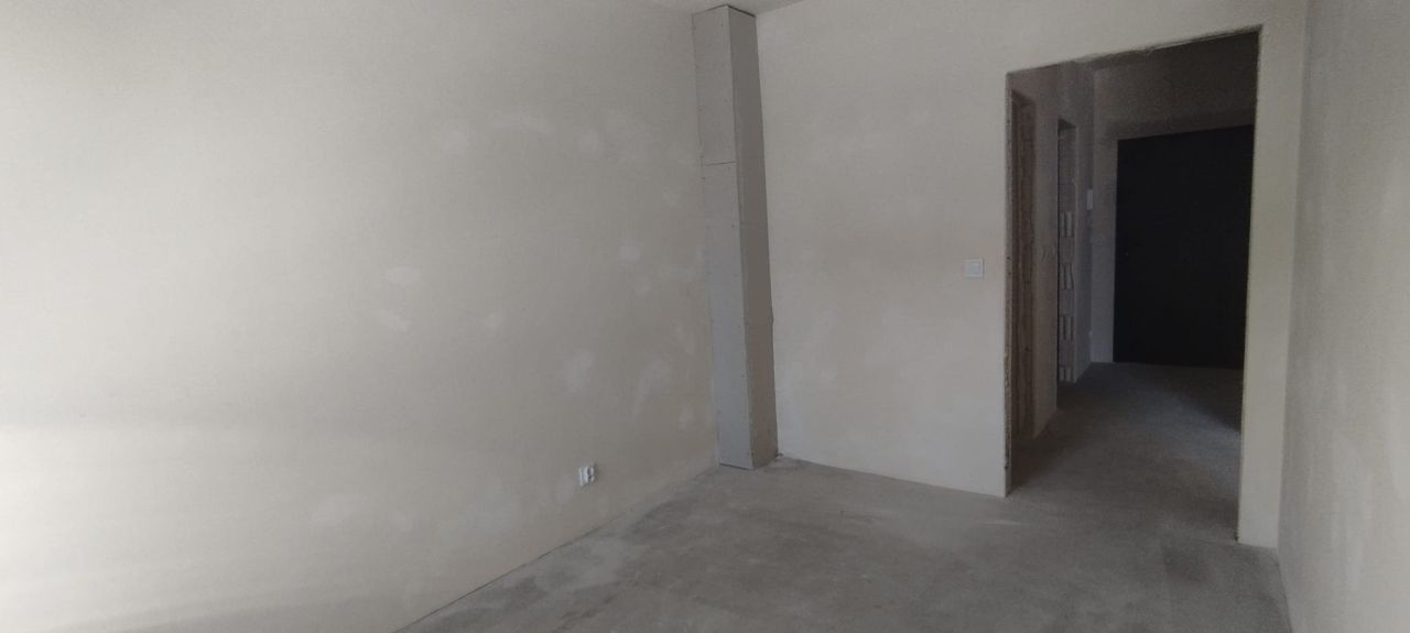 Mieszkanie 2-pokojowe Olsztyn Gutkowo, ul. Księdza Kordeckiego. Zdjęcie 9