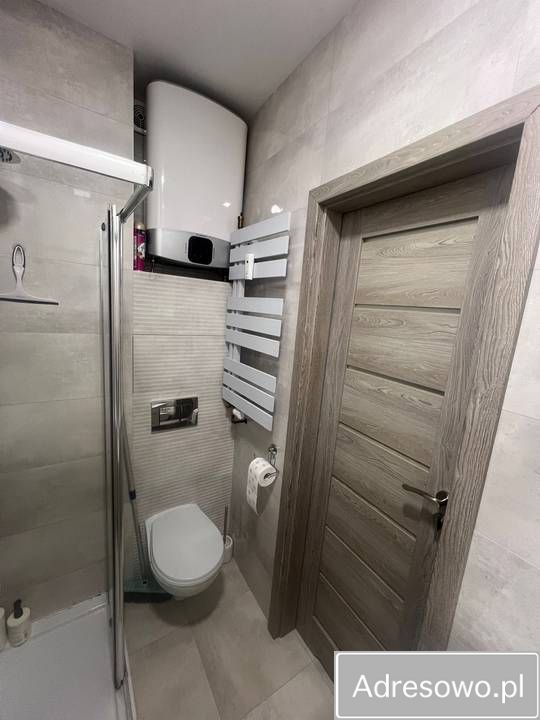 Mieszkanie 2-pokojowe Łęczyca. Zdjęcie 12