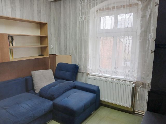 Mieszkanie 2-pokojowe Katowice Wełnowiec, ul. Rysia. Zdjęcie 1