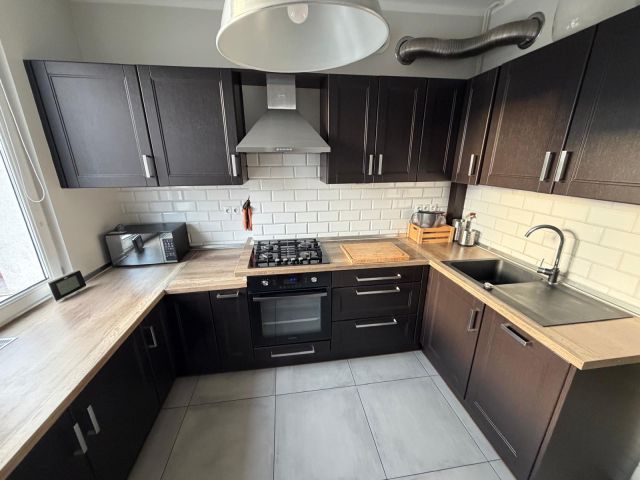 Mieszkanie 2-pokojowe Świdnica, ul. Okrężna. Zdjęcie 1