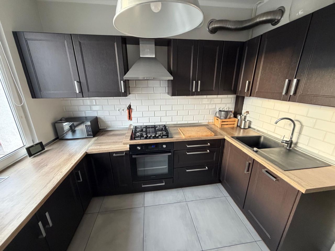 Mieszkanie 2-pokojowe Świdnica, ul. Okrężna. Zdjęcie 1