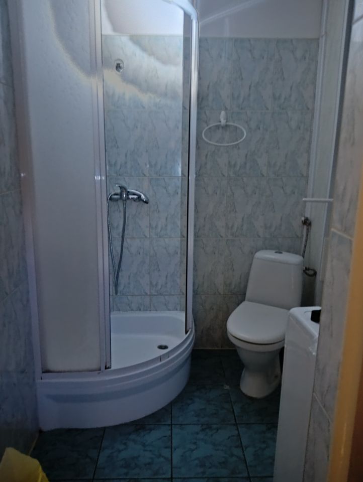 Mieszkanie 1-pokojowe Oświęcim, ul. Jana Kasprowicza. Zdjęcie 4