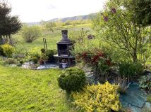 dom wolnostojący, 6 pokoi Stary Sącz. Zdjęcie 4