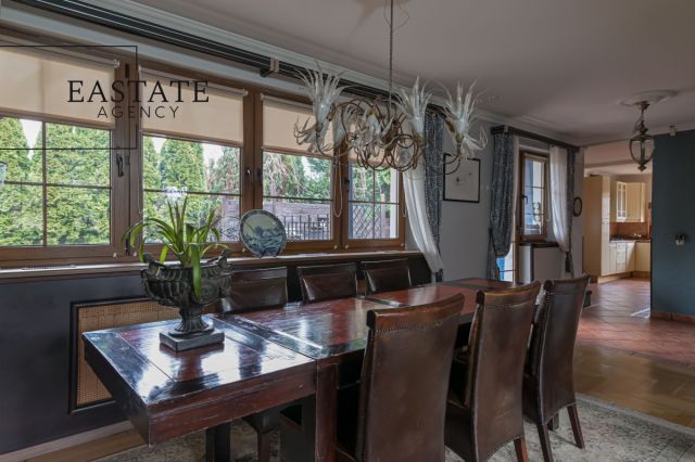 dom wolnostojący, 5 pokoi Reda. Zdjęcie 18