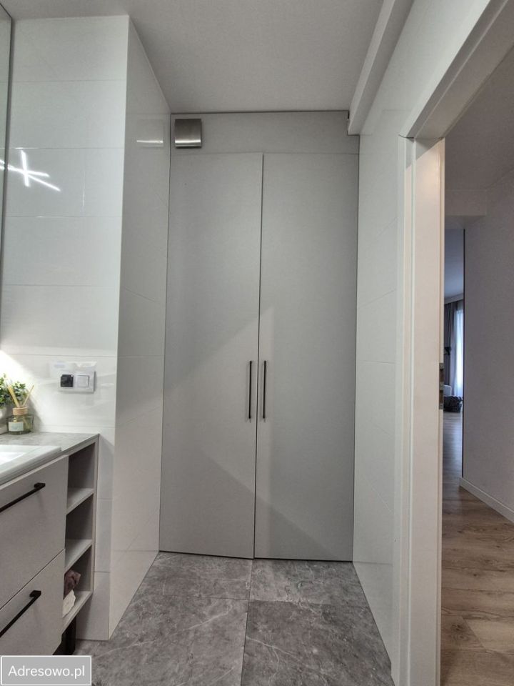 Mieszkanie 2-pokojowe Oleśnica, ul. Szmaragdowa. Zdjęcie 14
