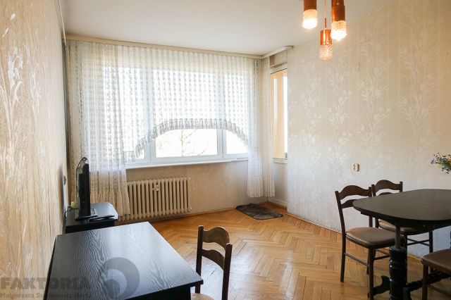 Mieszkanie 3-pokojowe Szczecin Centrum, ul. Małopolska. Zdjęcie 46