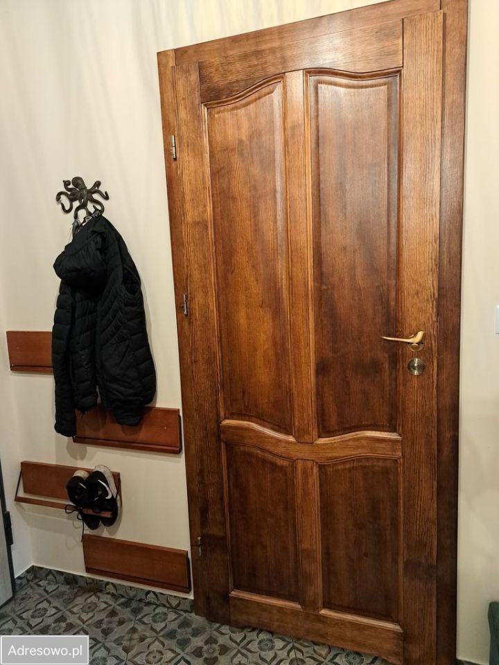 Mieszkanie 2-pokojowe Piastów, ul. Romualda Traugutta. Zdjęcie 12