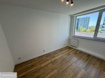 Mieszkanie 2-pokojowe Katowice os. Tysiąclecia, ul. Ułańska. Zdjęcie 4