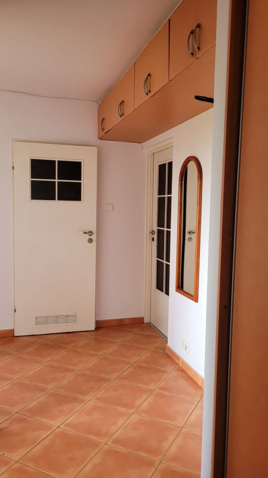 Mieszkanie 3-pokojowe Lublin LSM, ul. Pana Balcera. Zdjęcie 13