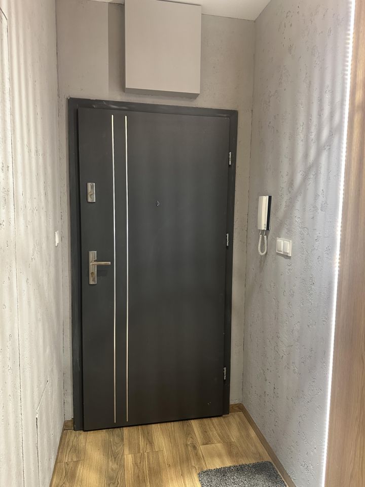 Mieszkanie 2-pokojowe Płock Stare Miasto, ul. Kolegialna. Zdjęcie 14