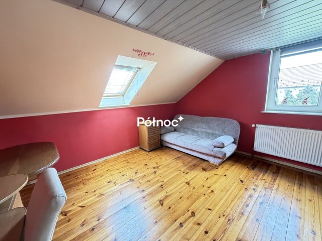 dom wolnostojący, 5 pokoi Czerna. Zdjęcie 16