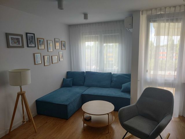 Mieszkanie 3-pokojowe Nowa Sól, ul. Staszica. Zdjęcie 1