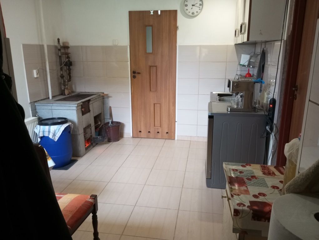 siedlisko Szystowice. Zdjęcie 6