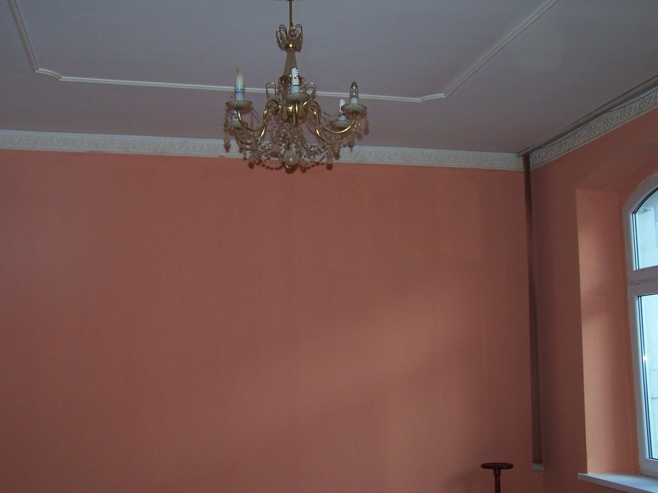 Mieszkanie 3-pokojowe Ełk Centrum, ul. Adama Mickiewicza. Zdjęcie 3