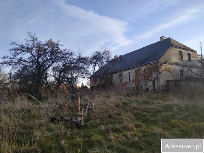 Mieszkanie 2-pokojowe Włodarka. Zdjęcie 8