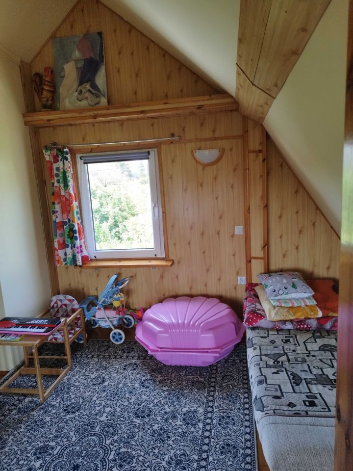 Działka rod Janów Lubelski. Zdjęcie 3