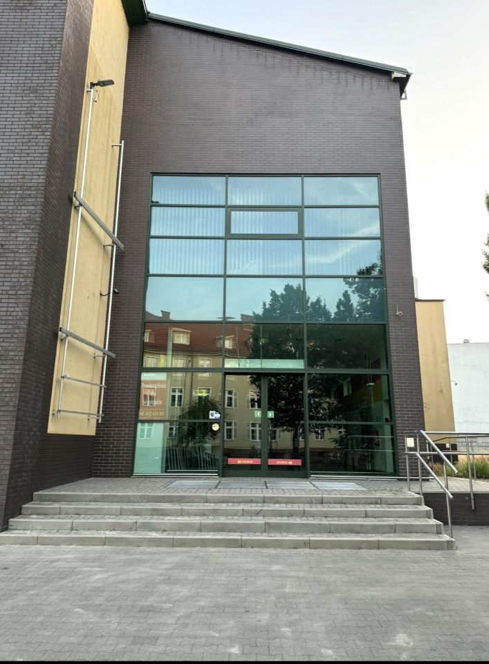 Lokal Oława, ul. 3 Maja. Zdjęcie 8