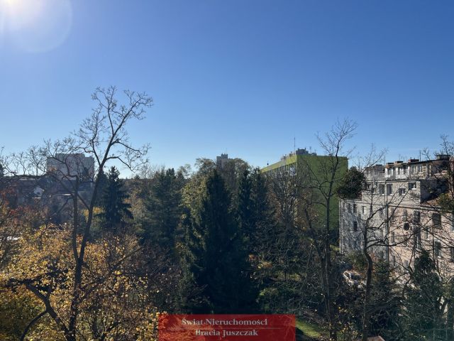 Mieszkanie 2-pokojowe Wrocław, ul. Krucza. Zdjęcie 12