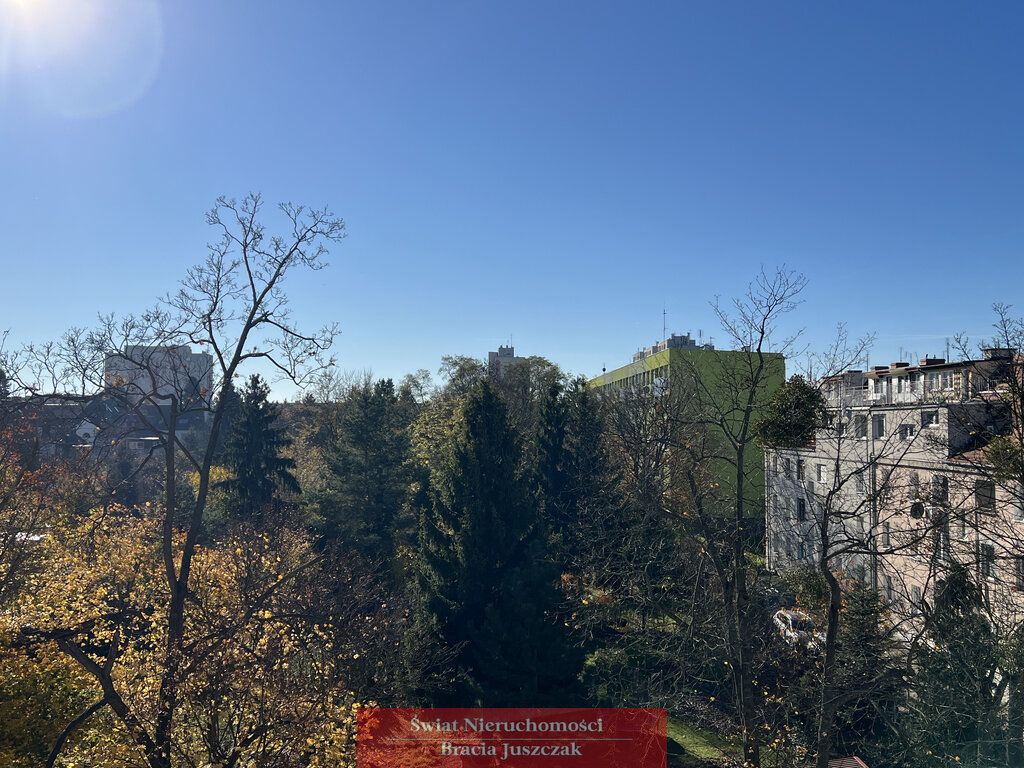 Mieszkanie 2-pokojowe Wrocław, ul. Krucza. Zdjęcie 12