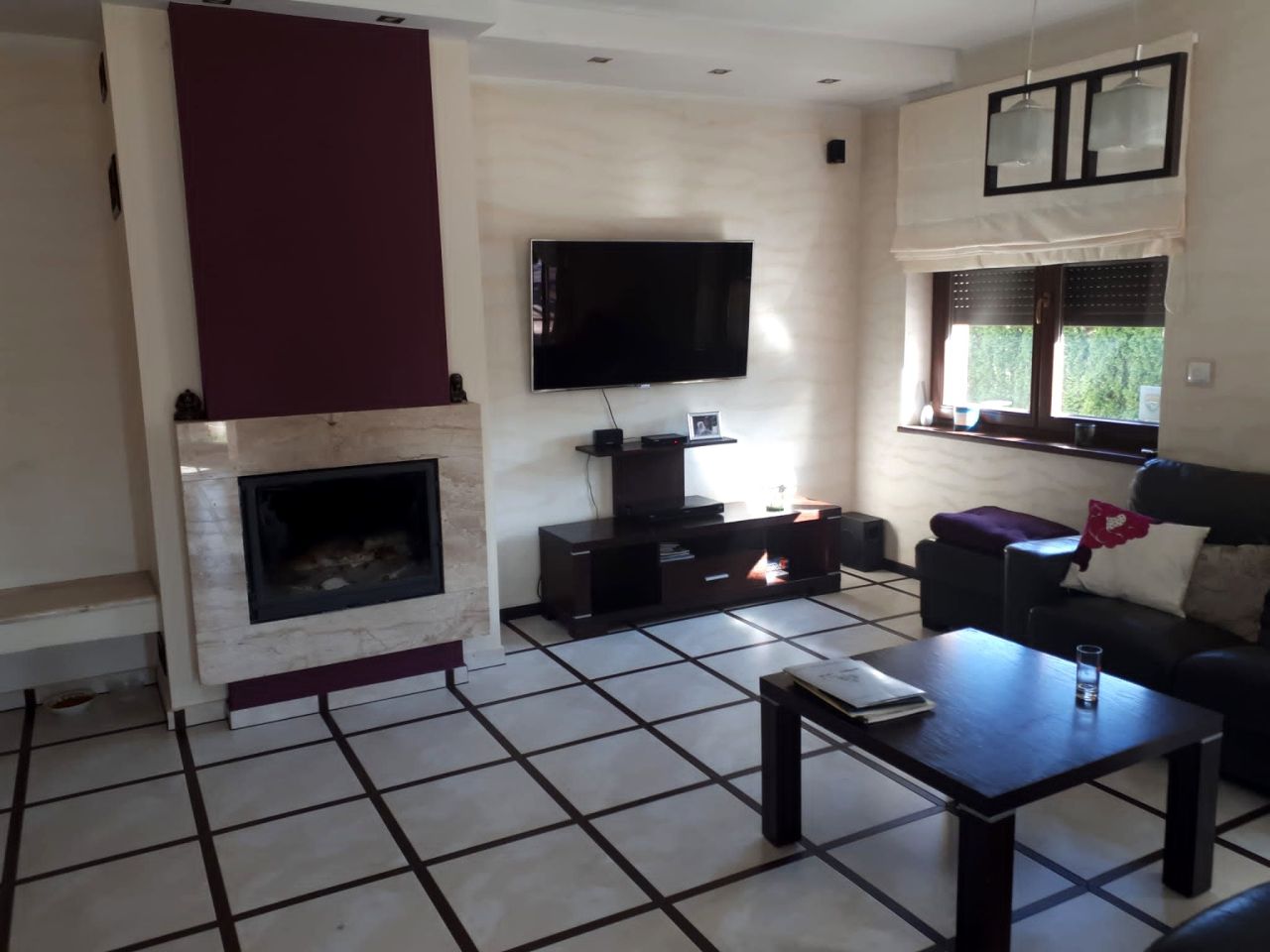 dom wolnostojący, 6 pokoi Kamieniec Wrocławski. Zdjęcie 7