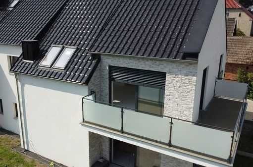 Mieszkanie 4-pokojowe Chrząstowice, ul. Dworcowa. Zdjęcie 6