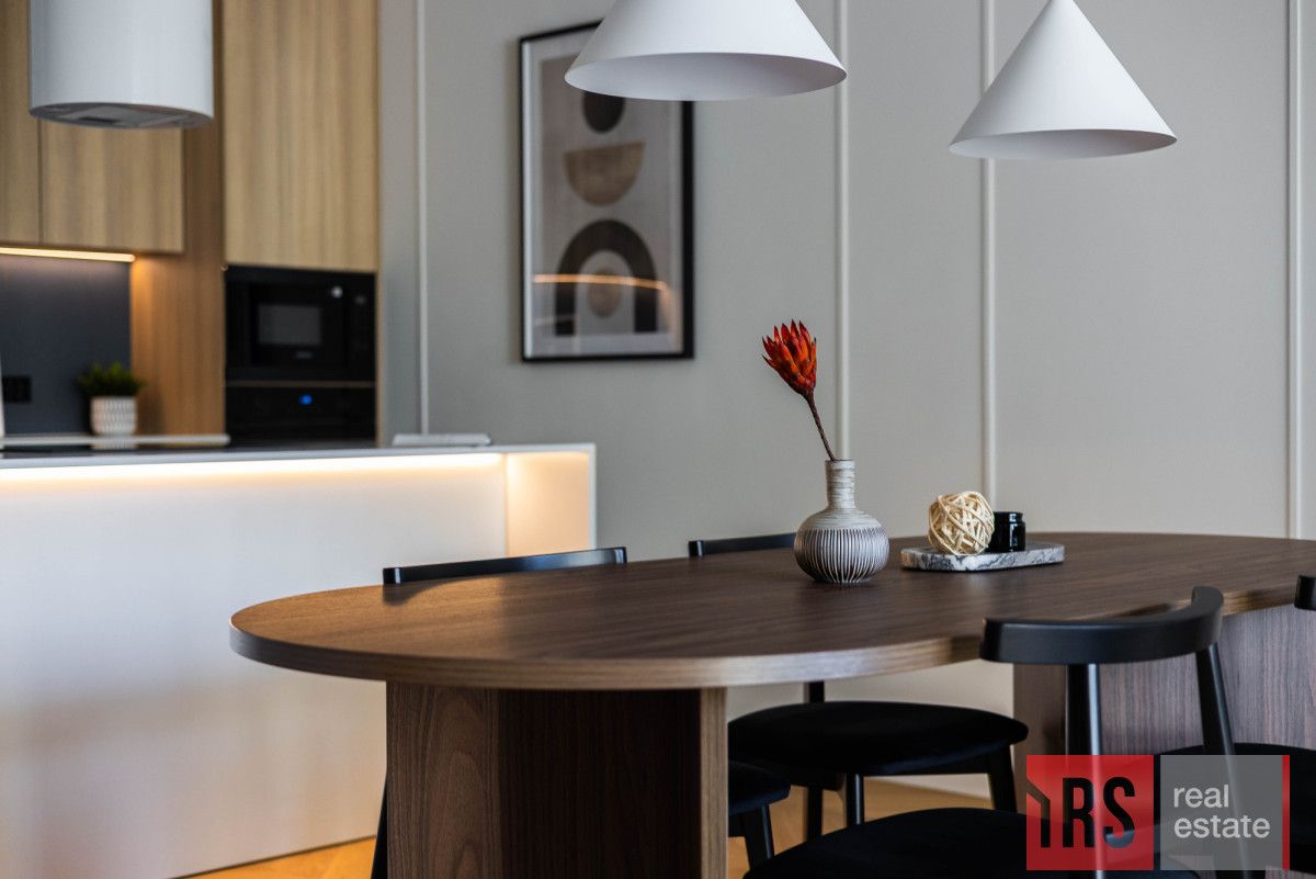 Mieszkanie 2-pokojowe Warszawa Mokotów, ul. Dolna. Zdjęcie 27