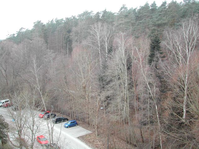 Mieszkanie 3-pokojowe Sopot Brodwino, ul. Oskara Kolberga. Zdjęcie 1