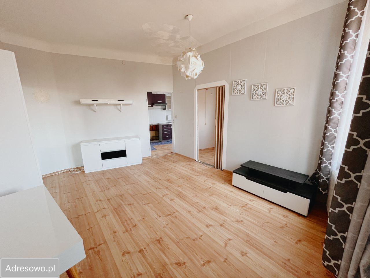 Mieszkanie 2-pokojowe Szczecin Stołczyn, ul. Kościelna. Zdjęcie 12