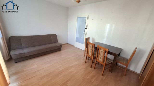 Mieszkanie 4-pokojowe Bydgoszcz Wyżyny. Zdjęcie 3