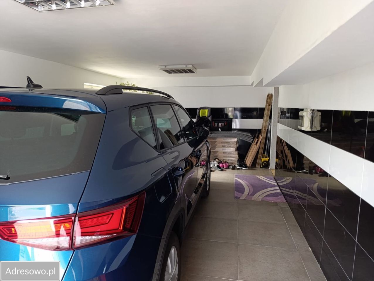 dom wolnostojący, 10 pokoi Nowe Miasto Lubawskie, ul. Janusza Korczaka. Zdjęcie 9