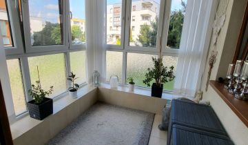 Mieszkanie 2-pokojowe Radom Gołębiów, ul. Adama Rapackiego