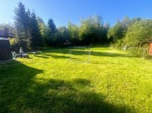 Działka rod Bielsko-Biała. Zdjęcie 1