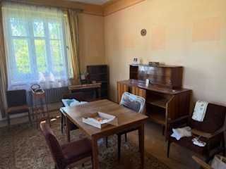 bliźniak Gorlice, ul. Tadeusza Kościuszki. Zdjęcie 1