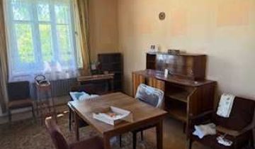 bliźniak Gorlice, ul. Tadeusza Kościuszki
