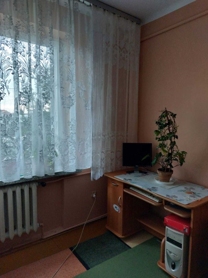 dom wolnostojący Michów. Zdjęcie 5