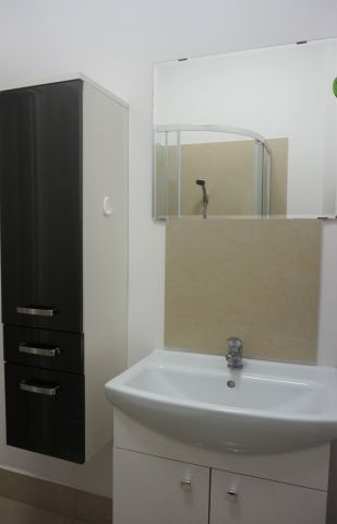 Mieszkanie 1-pokojowe Kraków Prądnik Czerwony, ul. Wiśniowa. Zdjęcie 9