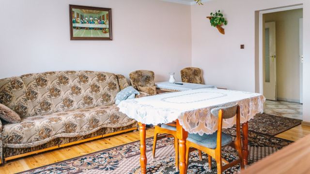 dom wolnostojący Marki. Zdjęcie 1