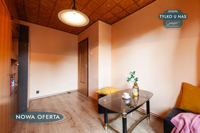 dom wolnostojący, 6 pokoi Łódź Widzew, ul. Łodzianka. Zdjęcie 12