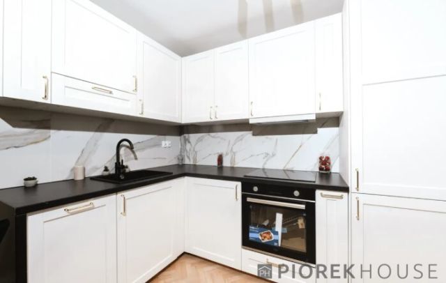 Mieszkanie 3-pokojowe Warszawa Ursus, ul. Kolorowa. Zdjęcie 3