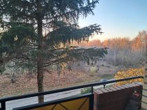 Mieszkanie 3-pokojowe Białystok Wysoki Stoczek, ul. Hugo Kołłątaja. Zdjęcie 2