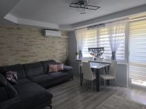 Mieszkanie 3-pokojowe Moryń, ul. Brzozowa. Zdjęcie 1