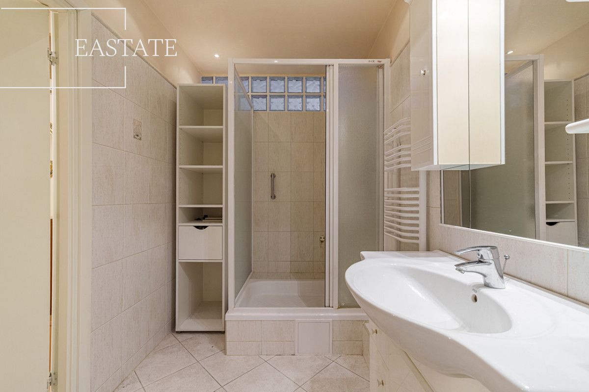 Mieszkanie 2-pokojowe Warszawa Mokotów, ul. Powsińska. Zdjęcie 14