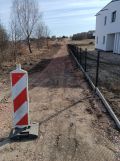Działka budowlana Skarżysko-Kamienna, ul. Rycerska. Zdjęcie 1